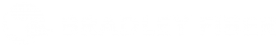 Bradley-Fiber-website-white-header-logo